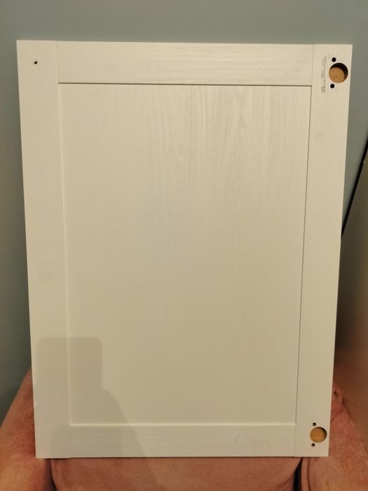 Fronty meblowe Ikea ENKÖPING