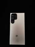 Samsung s23 ultra 256 GB