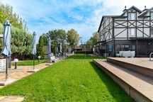 Продажа дома, Дарницкий р-н, Бортничи