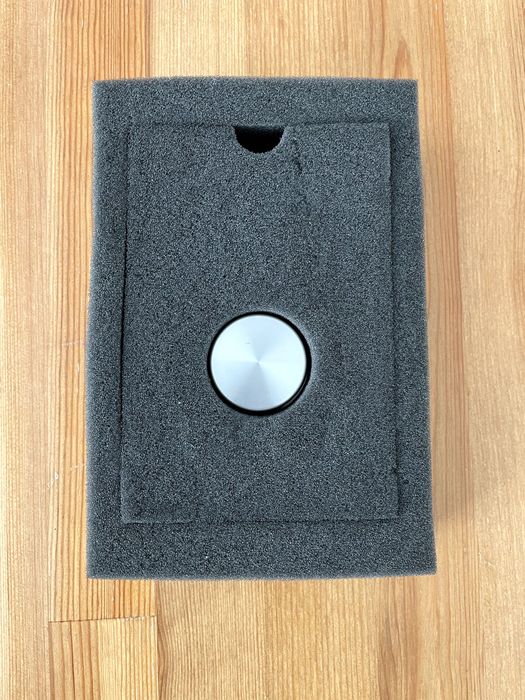 Apogee Duet 2 – Professional Audio Interface