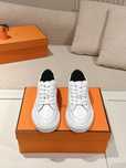 Hermes buty， Rozmiary (35-45), Buty wypoczynkowe 22