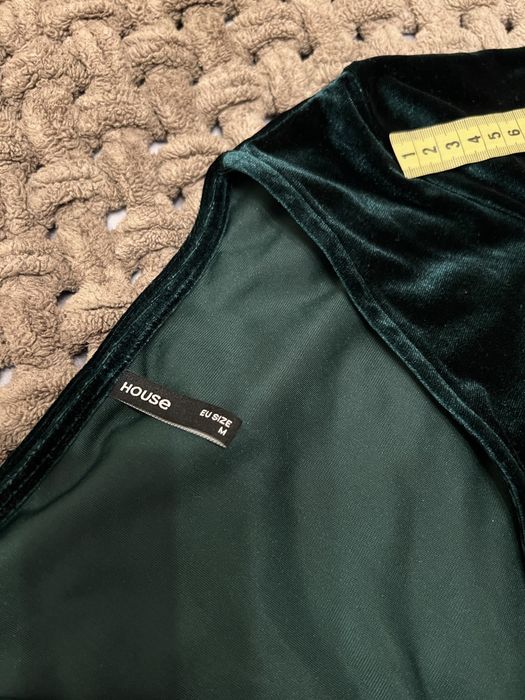 Жіноче плаття House brand