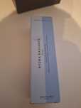 Oriflame optimals