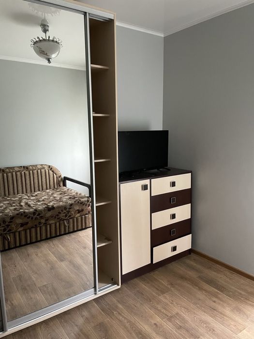 Частный Дом Слободка район машазина Идеал 68м2 Газ Двор