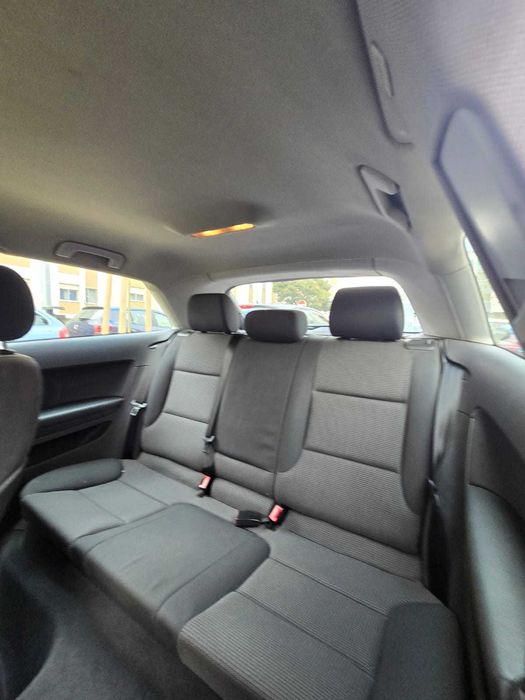 Audi A3 2003 1.6