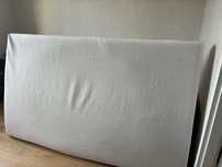 Materac 140x200 wellpur