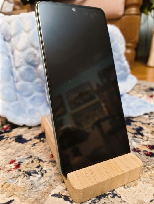 Do sprzedania Redmi Not 12