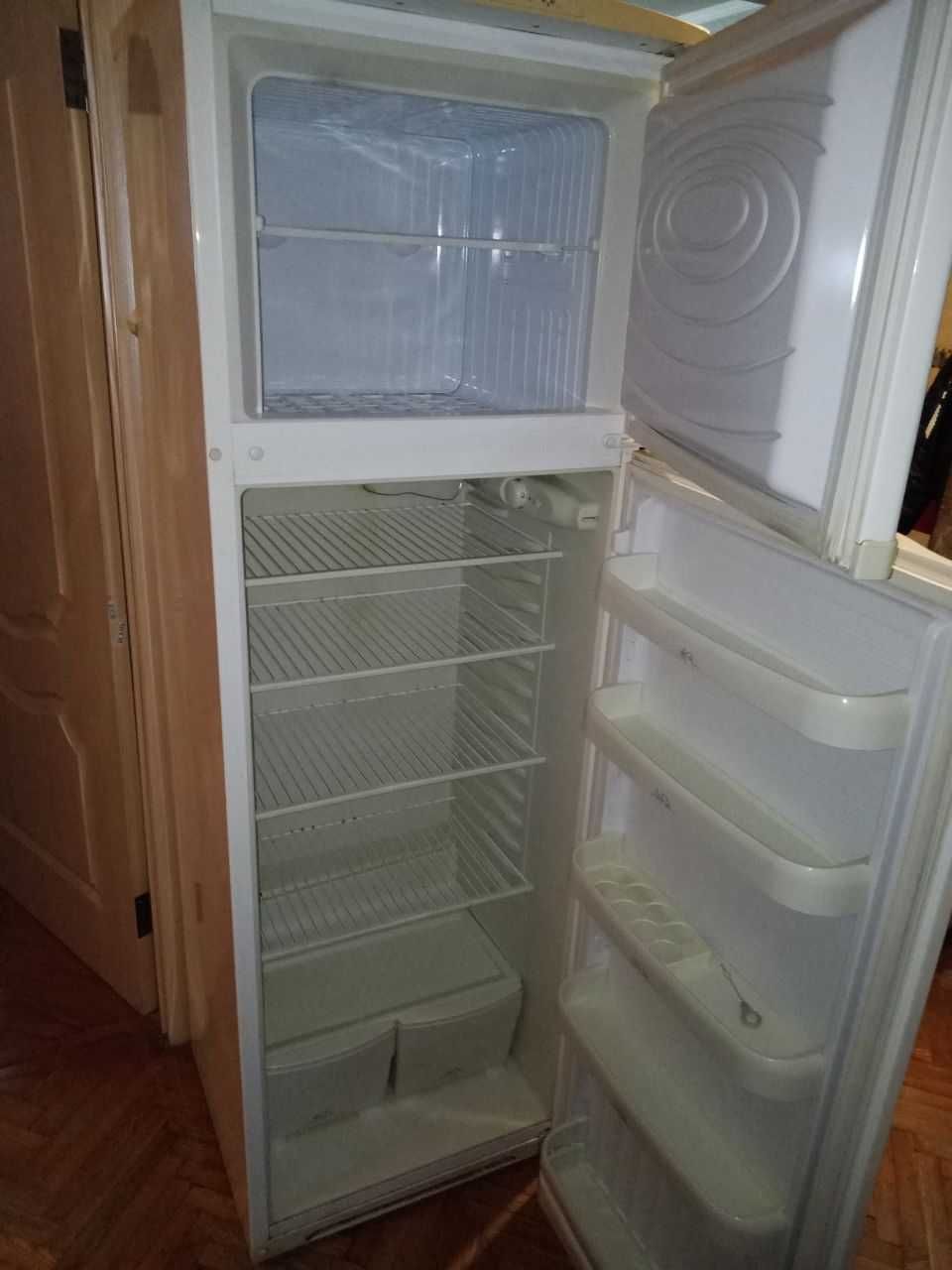 Холодильник NORD Vita Nova (вживане)