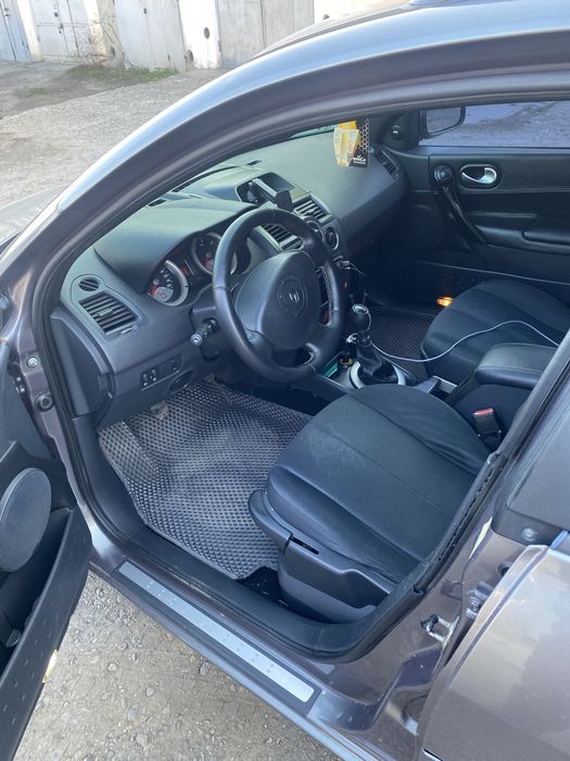 Продам або обмін