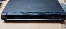Nagrywar dvd hdd lg