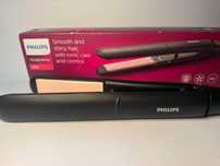 Prostownica Philips BHS378 (925/24) TYL