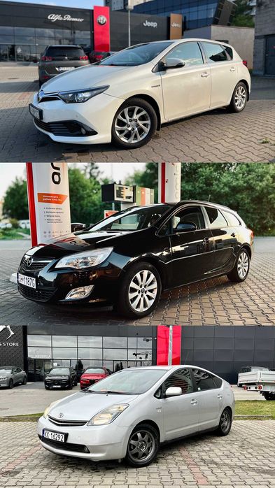 Wynajem Aut Wypożyczalnia samochodów Samochod do Wynajęcia Wypożyczyć
