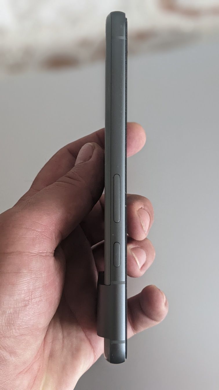 Pixel 8 Neverlock 8/128