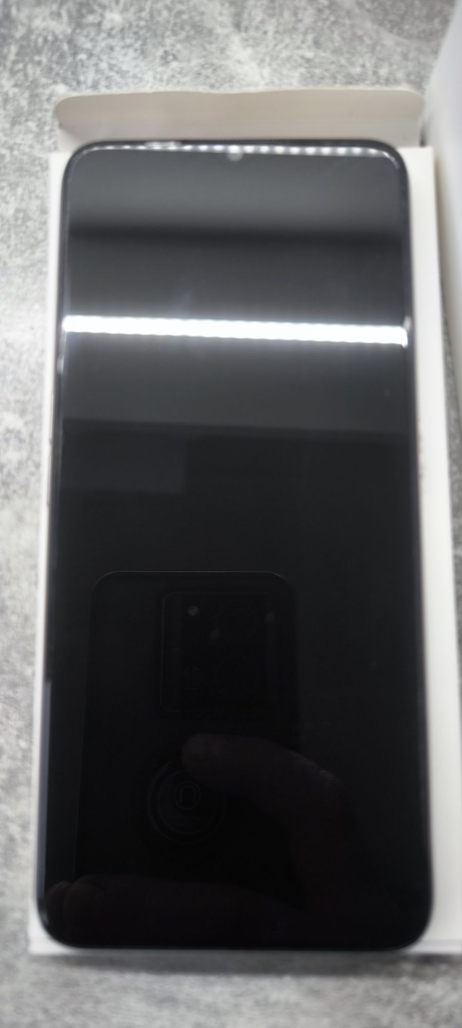 Telefon Oppo A5 2020