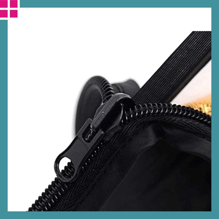 Отражатель 90×120 см, 5-в-1. Новый