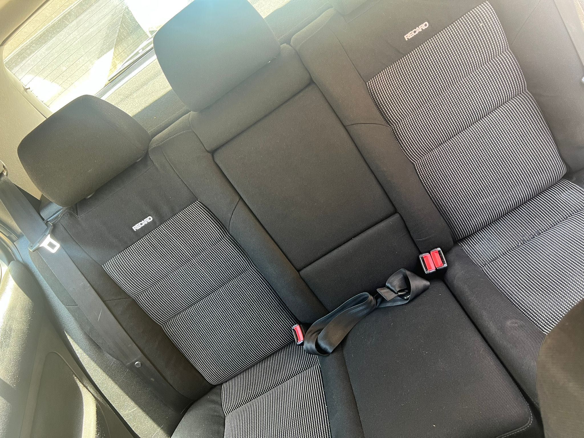 Golf 4 1.9 TDI Atenção ler descrição!!