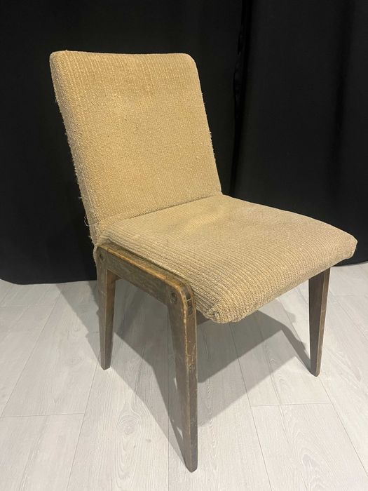 krzesło chierowski Aga