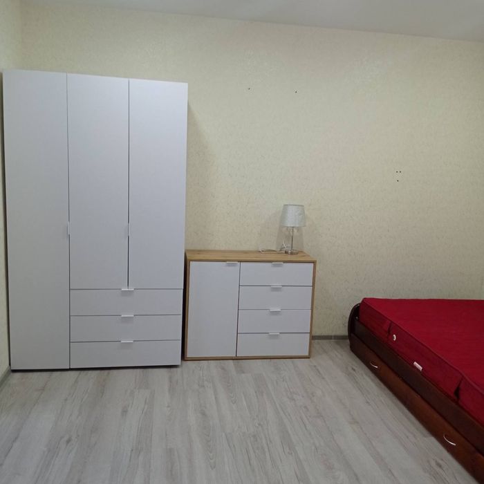 Продаж квартири в центрі міста ! Мінімальні податки