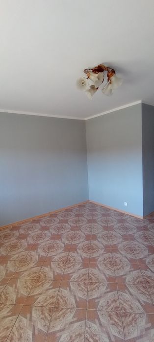 Nieruchomość Mieszkanie sprzedam.