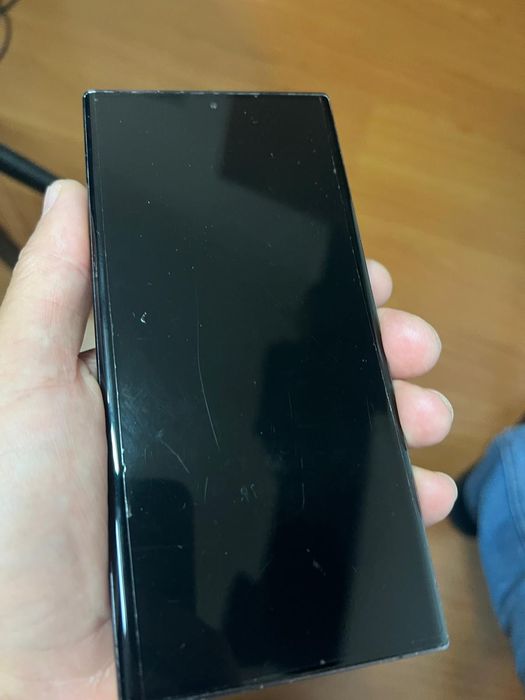 Samsung s23 ultra 512gb