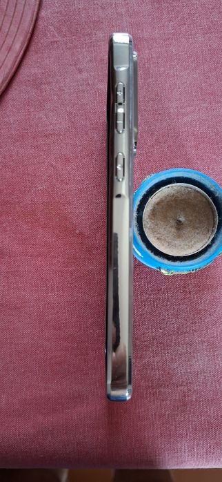 Capas para Samsung a56 alta qualidade