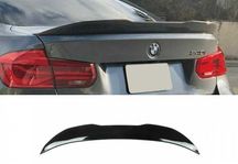 Спойлер багажника PSM для моделей BMW F30, F80 M3, 428575