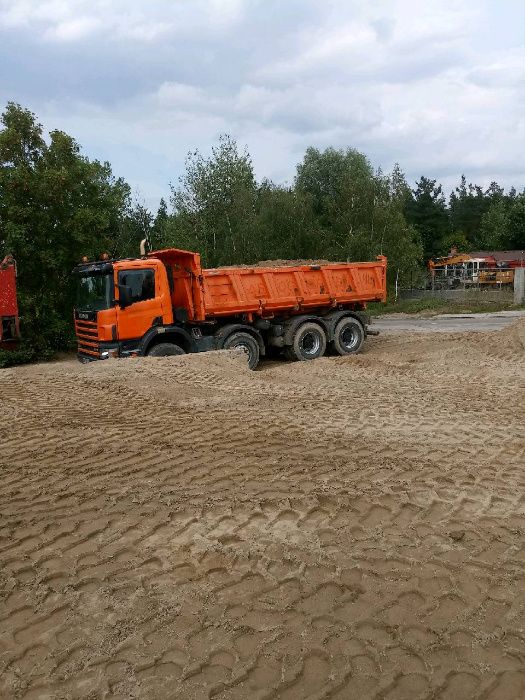 Wynajem/Wypożyczalnia sprzętu bud.Zagęszczarka/Agregat/Skoczek/Koparka