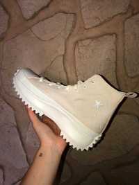 Converse Run Star rozmiar 38.5