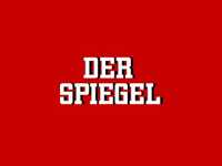 Czasopismo Der Spiegel