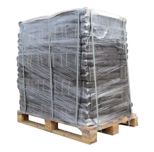 brykiet drzewny Ruf brykiet do kominka RD Stone brykiet kominkowy