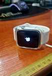 Zegarek Watch Apple Series 8