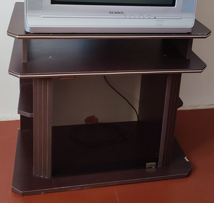 Тумба для телевизора