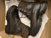 Buty wojskowe 939 37,38,41,42,43,44,45,47