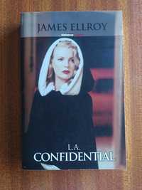 L.A. Confidential