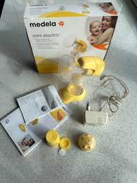 Laktator Medela mini electric