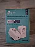 Transmiter sieciowy TP Link