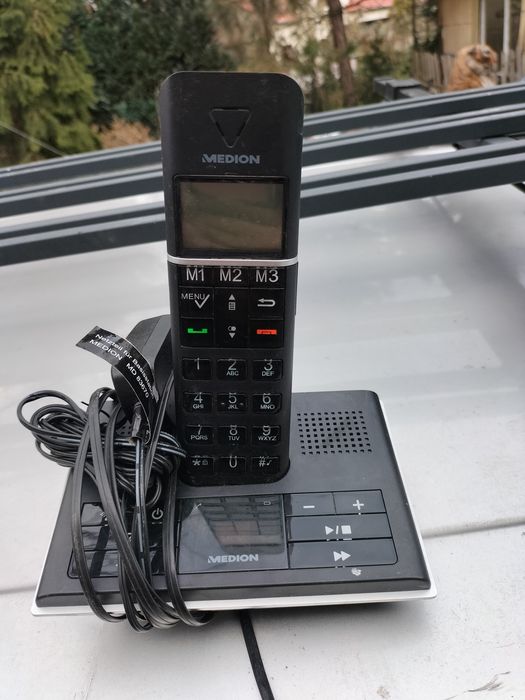 Telefon telefon telefon