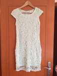 Vestido de Cerimónia
