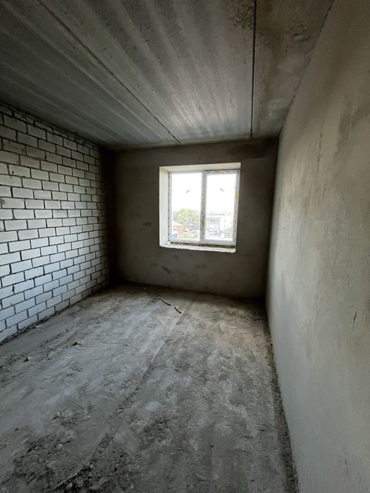 1 кімнатна квартра в ЖК Полісся 2