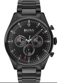 Zegarek Męski Hugo Boss Pioneer