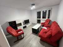 Mieszkanie do wynajęcia 50m2