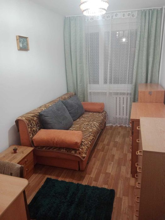 Pokój do wynajęcia