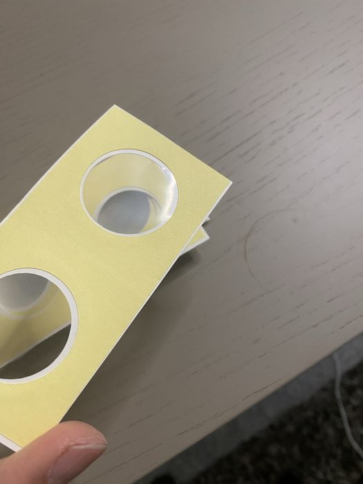 Alvéolos Portugal moedas 2 euros