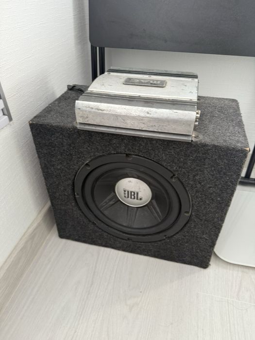 Продам комплектом