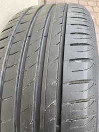 Opony Hankook Ventus Prime2 205/55-R16 lato