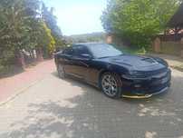 Dodge Charger 2017 Dodge Charger 5,7 Daytona