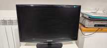 Monitor Samsung  60Hz