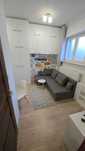 WAWER Apartament kawalerka/studio ok 20m2, NOWY!!! pełne wyposażenie