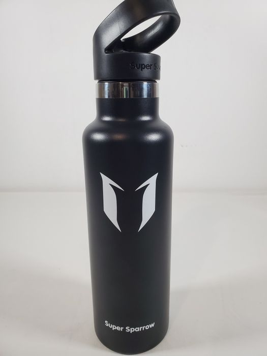 Butelka termiczna Super Sparrow 620ml