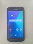 Samsung Xcover 4